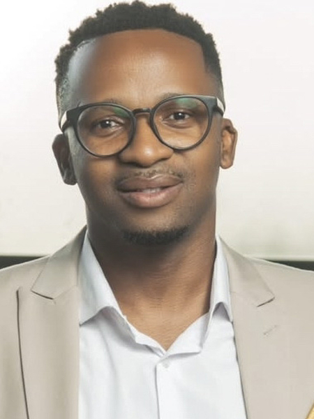 FNB customers make eBucks PayDay a monthly 'must-visit'